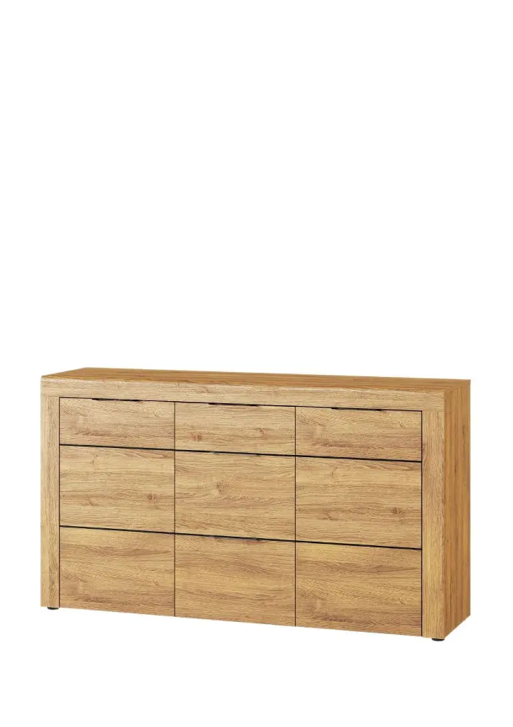 camar-large-oak-effect-3-drawer-sideboard-k45-2706-(2)-2706-p.webp