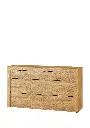 camar-large-oak-effect-3-drawer-sideboard-k45-2706-(2)-2706-p.webp