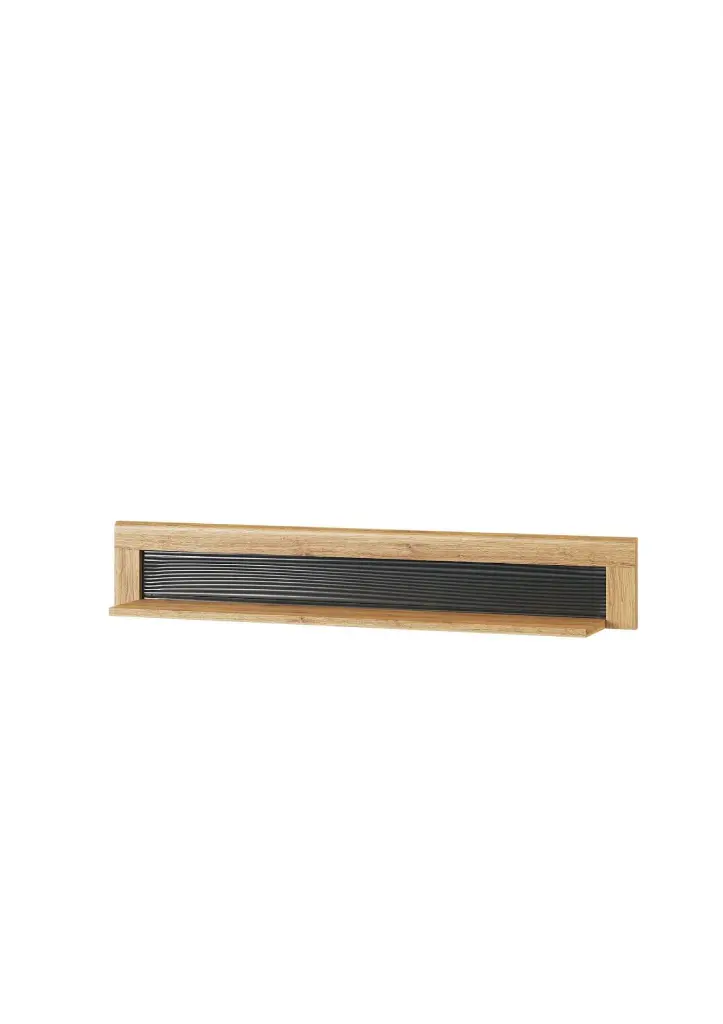 camar-large-oak-effect-wall-mounted-shelf-k35-2709-(2)-2709-p.webp