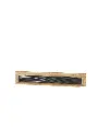 camar-large-oak-effect-wall-mounted-shelf-k35-2709-(2)-2709-p.webp