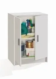 alonso-2-door-white-universal-storage-cupboard-3251-(3)-3198-p.webp