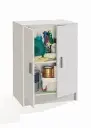 alonso-2-door-white-universal-storage-cupboard-3251-(3)-3198-p.webp