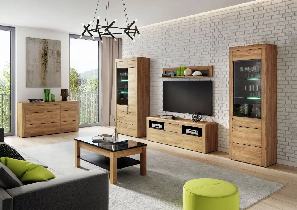 camar-oak-effect-and-black-gloss-coffee-table-k41-2711-(2)-2711-1-p (1).webp