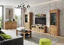camar-oak-effect-and-black-gloss-coffee-table-k41-2711-(2)-2711-1-p (1).webp
