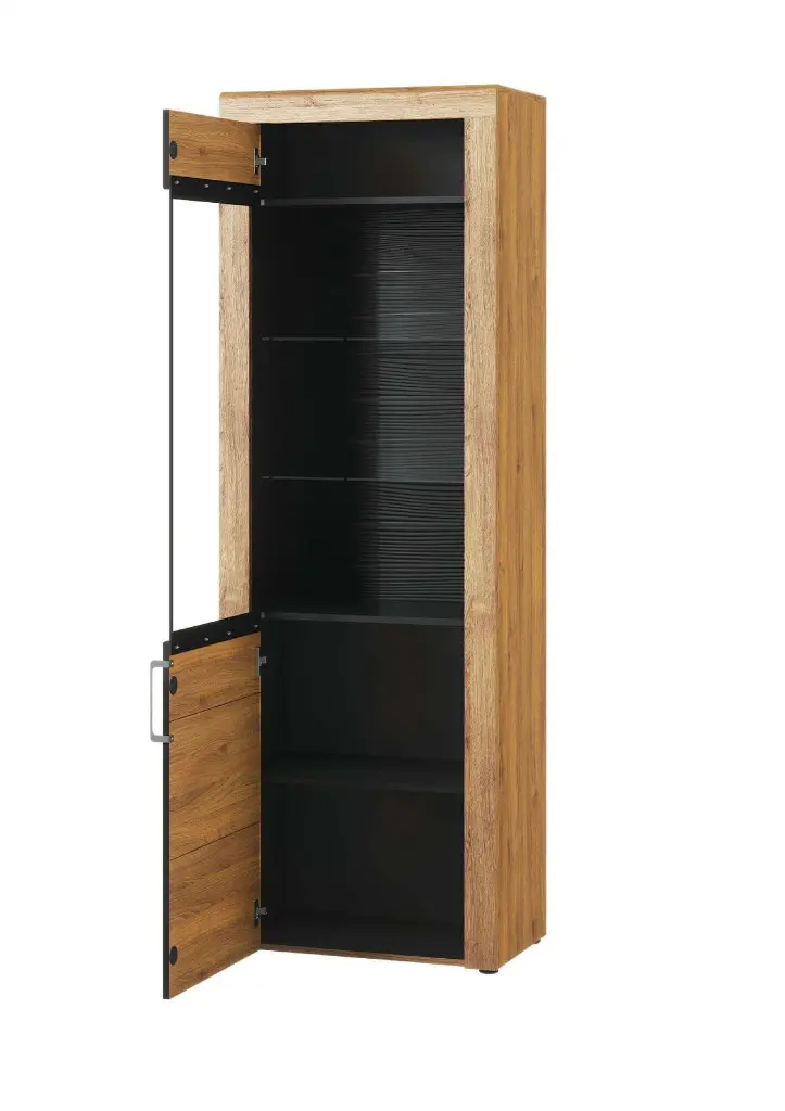 camar-tall-oak-effect-1-door-display-cabinet-k10-2710-(3)-2710-p (1).webp