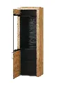 camar-tall-oak-effect-1-door-display-cabinet-k10-2710-(3)-2710-p (1).webp