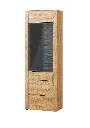 camar-tall-oak-effect-1-door-display-cabinet-k10-2710-(2)-2710-p (1).webp