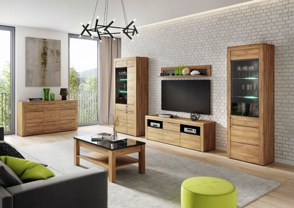 camar-tall-oak-effect-1-door-display-cabinet-k10-2710-(4)-2710-p (1).webp