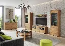 camar-tall-oak-effect-1-door-display-cabinet-k10-2710-(4)-2710-p (1).webp