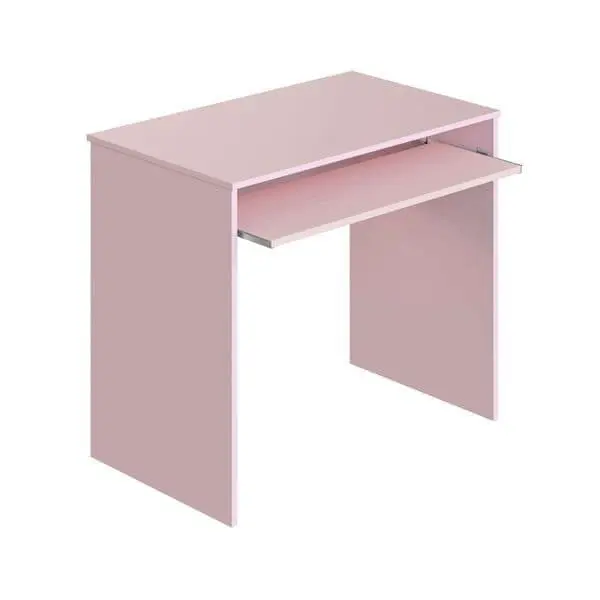 candi-pink-small-computer-desk-3129-(2)-3062-p (1).webp