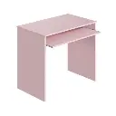 candi-pink-small-computer-desk-3129-(2)-3062-p (1).webp