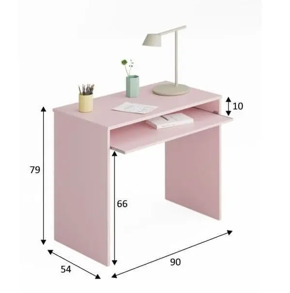 candi-pink-small-computer-desk-3129-(3)-3062-p (1).webp