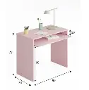 candi-pink-small-computer-desk-3129-(3)-3062-p (1).webp