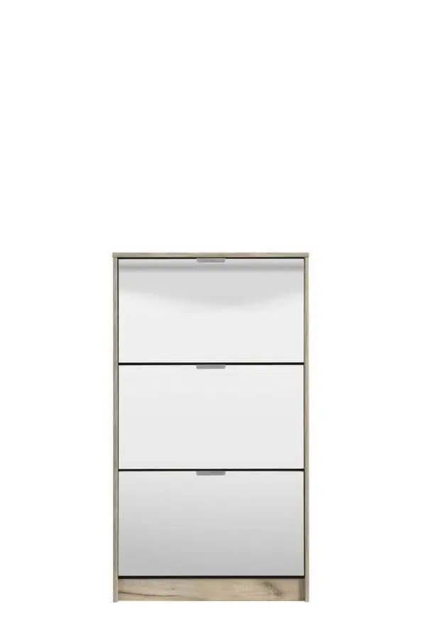 carrera-mirrored-and-oak-effect-3-drawer-shoe-cabinet-11008519-3136-(2)-3159-p (1).webp