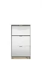 carrera-mirrored-and-oak-effect-3-drawer-shoe-cabinet-11008519-3136-(2)-3159-p (1).webp