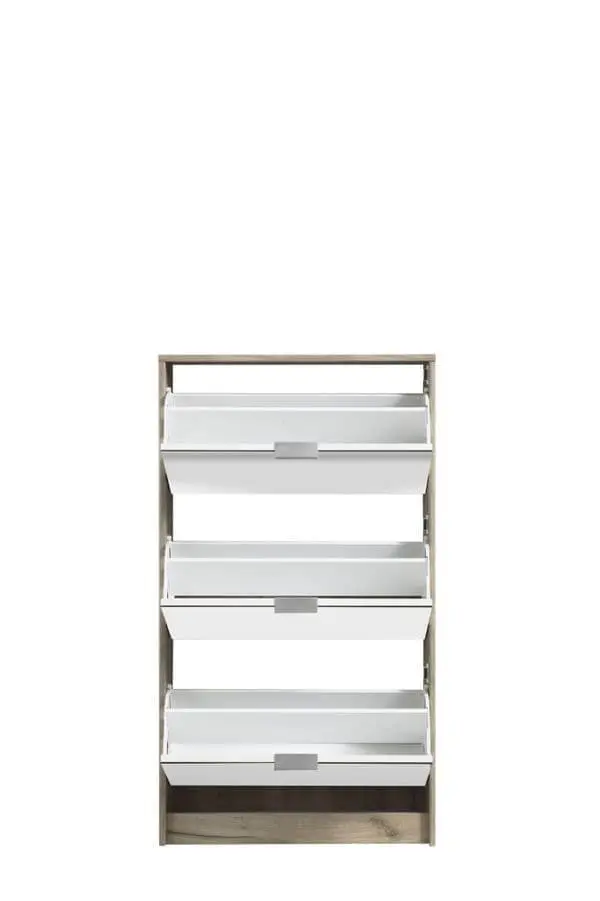 carrera-mirrored-and-oak-effect-3-drawer-shoe-cabinet-11008519-3136-(3)-3159-p (1).webp