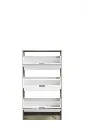 carrera-mirrored-and-oak-effect-3-drawer-shoe-cabinet-11008519-3136-(3)-3159-p (1).webp