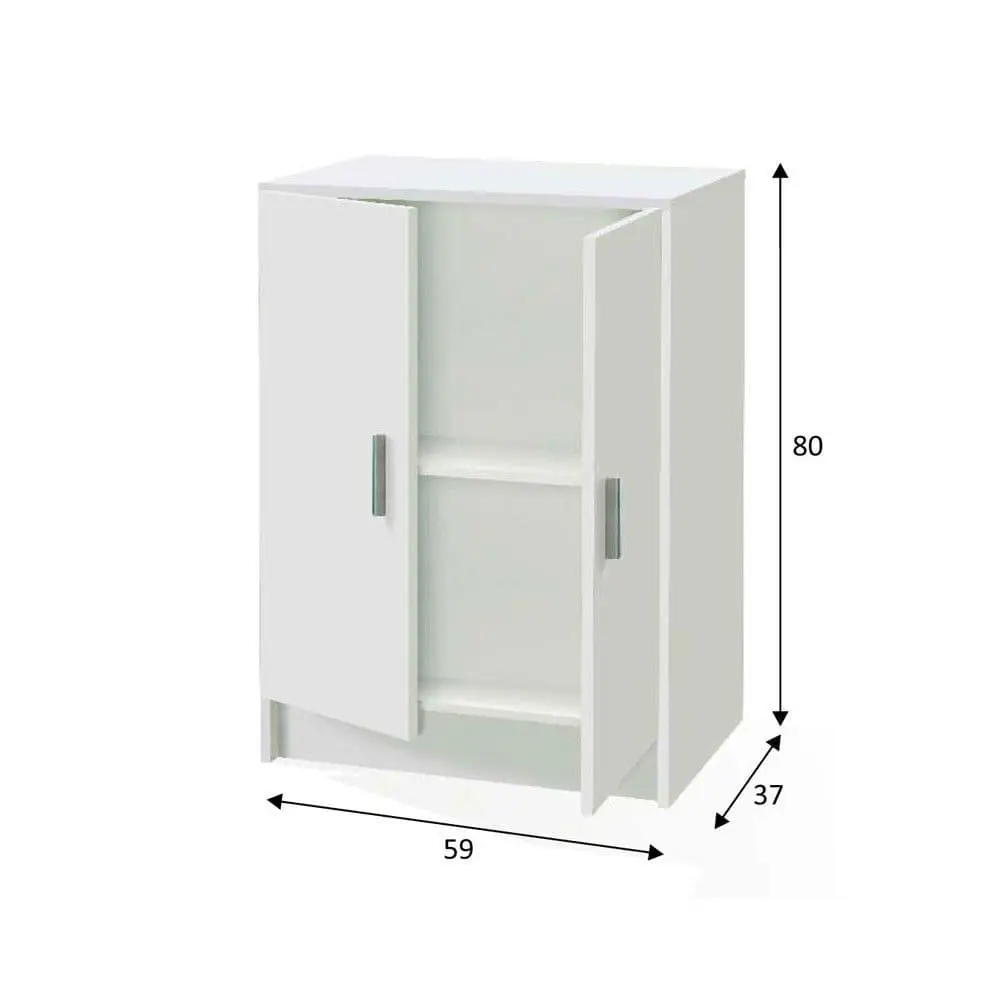 alonso-2-door-white-universal-storage-cupboard-3251-(4)-3198-p.webp
