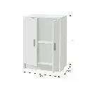 alonso-2-door-white-universal-storage-cupboard-3251-(4)-3198-p.webp