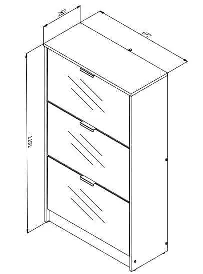 carrera-mirrored-and-oak-effect-3-drawer-shoe-cabinet-11008519-3136-(4)-3159-p (1).webp