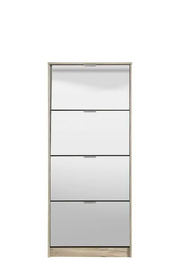carrera-mirrored-and-oak-effect-tall-4-drawer-shoe-cabinet-11008541-3137-(2)-3162-p.webp
