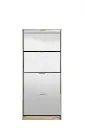 carrera-mirrored-and-oak-effect-tall-4-drawer-shoe-cabinet-11008541-3137-(2)-3162-p.webp