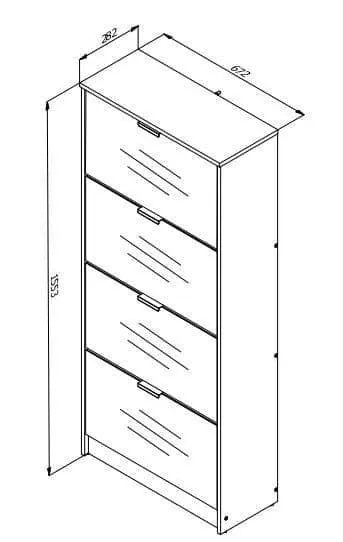 carrera-mirrored-and-oak-effect-tall-4-drawer-shoe-cabinet-11008541-3137-(3)-3162-p.webp
