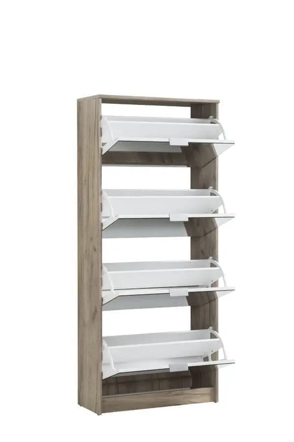 carrera-mirrored-and-oak-effect-tall-4-drawer-shoe-cabinet-11008541-3137-(4)-3162-p.webp