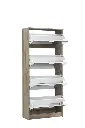 carrera-mirrored-and-oak-effect-tall-4-drawer-shoe-cabinet-11008541-3137-(4)-3162-p.webp