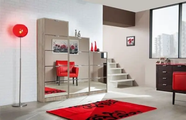 carrera-mirrored-and-oak-effect-tall-4-drawer-shoe-cabinet-11008541-3137-(5)-3162-p.webp