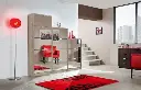 carrera-mirrored-and-oak-effect-tall-4-drawer-shoe-cabinet-11008541-3137-(5)-3162-p.webp