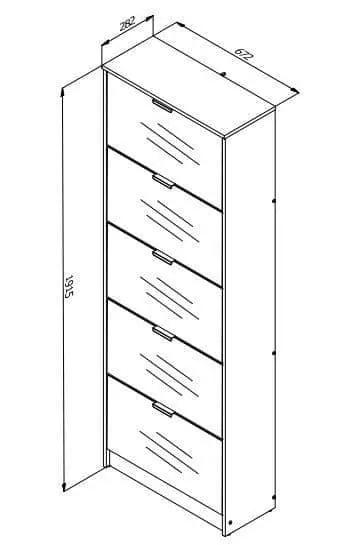 carrera-mirrored-and-oak-effect-tall-5-drawer-shoe-cabinet-11008552-3138-(4)-3161-p.webp