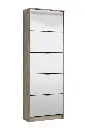 carrera-mirrored-and-oak-effect-tall-5-drawer-shoe-cabinet-11008552-3138-(2)-3161-p.webp