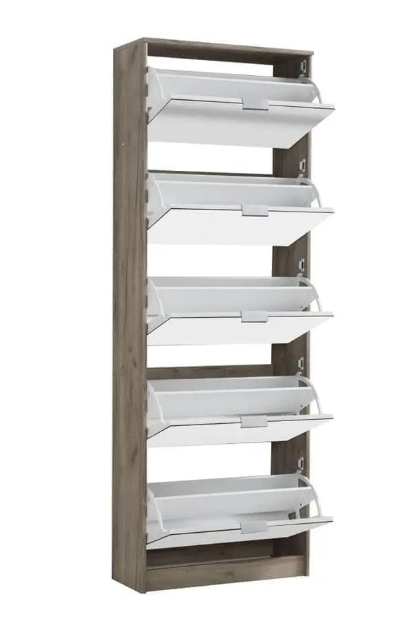 carrera-mirrored-and-oak-effect-tall-5-drawer-shoe-cabinet-11008552-3138-(3)-3161-p.webp