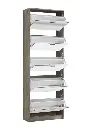 carrera-mirrored-and-oak-effect-tall-5-drawer-shoe-cabinet-11008552-3138-(3)-3161-p.webp