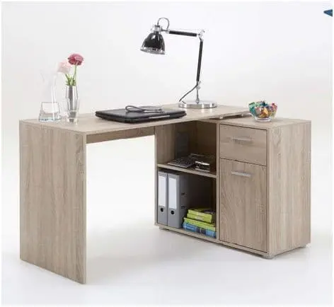 carin-corner-flexi-desk-oak-effect-2561-2561-p.webp