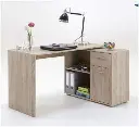 carin-corner-flexi-desk-oak-effect-2561-2561-p.webp