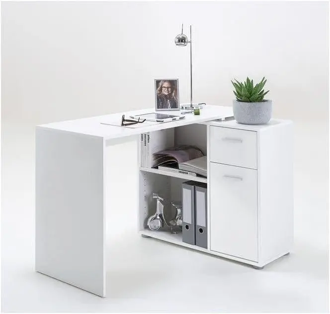 carin-corner-flexi-desk-white-2560-2560-p.webp