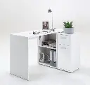 carin-corner-flexi-desk-white-2560-2560-p.webp