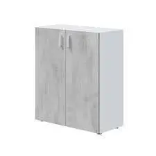 alonso-2-door-grey-and-white-wide-universal-wall-storage-cupboard-3257-(4)-3199-p.webp