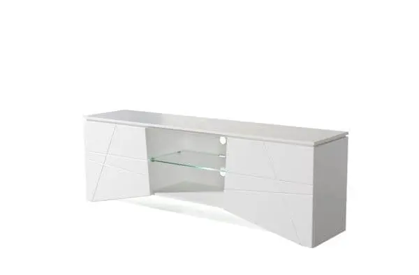 cartier-white-gloss-tv-cabinet-3059-(3)-3029-p.webp
