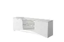 cartier-white-gloss-tv-cabinet-3059-(3)-3029-p.webp