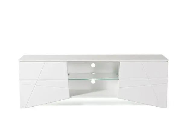 cartier-white-gloss-tv-cabinet-3059-(2)-3029-p.webp