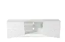 cartier-white-gloss-tv-cabinet-3059-(2)-3029-p.webp