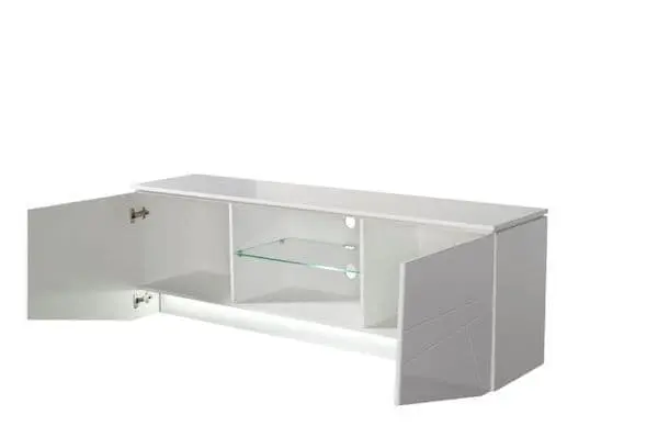 cartier-white-gloss-tv-cabinet-3059-(4)-3029-p.webp