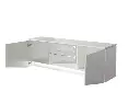 cartier-white-gloss-tv-cabinet-3059-(4)-3029-p.webp