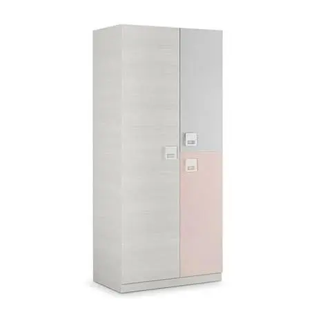 carlos-grey-and-pink-3-door-slim-narrow-wardrobe-3262-(3)-3205-p.webp