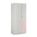 carlos-grey-and-pink-3-door-slim-narrow-wardrobe-3262-(3)-3205-p.webp