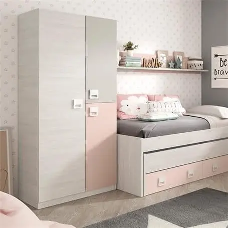 carlos-grey-and-pink-3-door-slim-narrow-wardrobe-3262-(2)-3205-p.webp