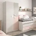 carlos-grey-and-pink-3-door-slim-narrow-wardrobe-3262-(2)-3205-p.webp